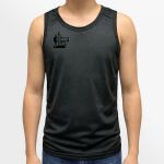 Drifit Sando Thumbnail
