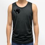 Drifit Sando Thumbnail