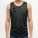 Drifit Sando Thumbnail