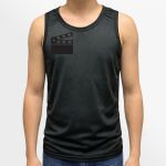 Drifit Sando Thumbnail