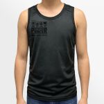 Drifit Sando Thumbnail