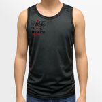Drifit Sando Thumbnail