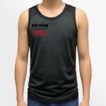 Drifit Sando Thumbnail