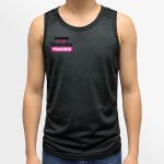 Drifit Sando Thumbnail