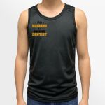 Drifit Sando Thumbnail