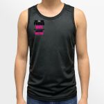 Drifit Sando Thumbnail