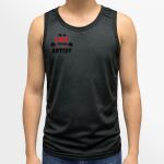 Drifit Sando Thumbnail