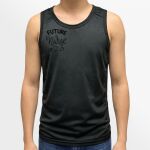 Drifit Sando Thumbnail