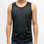 Drifit Sando Thumbnail