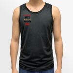Drifit Sando Thumbnail