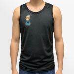 Drifit Sando Thumbnail
