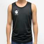 Drifit Sando Thumbnail