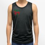 Drifit Sando Thumbnail