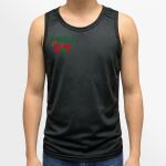 Drifit Sando Thumbnail