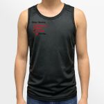Drifit Sando Thumbnail