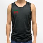Drifit Sando Thumbnail