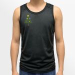 Drifit Sando Thumbnail