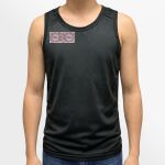 Drifit Sando Thumbnail