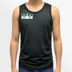 Drifit Sando Thumbnail