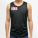Drifit Sando Thumbnail