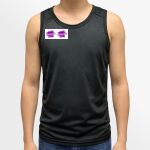 Drifit Sando Thumbnail