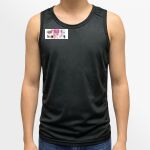 Drifit Sando Thumbnail