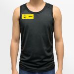 Drifit Sando Thumbnail