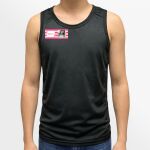 Drifit Sando Thumbnail