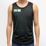 Drifit Sando Thumbnail