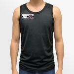 Drifit Sando Thumbnail