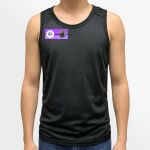 Drifit Sando Thumbnail