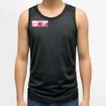 Drifit Sando Thumbnail