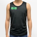 Drifit Sando Thumbnail
