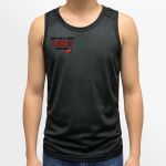 Drifit Sando Thumbnail