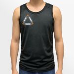 Drifit Sando Thumbnail