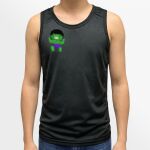 Drifit Sando Thumbnail