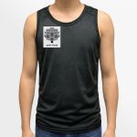 Drifit Sando Thumbnail