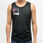 Drifit Sando Thumbnail