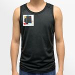 Drifit Sando Thumbnail