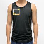 Drifit Sando Thumbnail