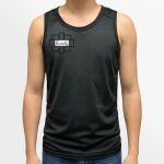 Drifit Sando Thumbnail