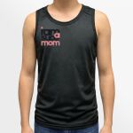 Drifit Sando Thumbnail