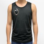 Drifit Sando Thumbnail