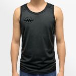 Drifit Sando Thumbnail