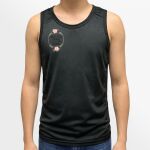 Drifit Sando Thumbnail