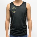 Drifit Sando Thumbnail