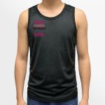 Drifit Sando Thumbnail