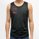 Drifit Sando Thumbnail