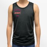 Drifit Sando Thumbnail