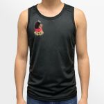 Drifit Sando Thumbnail